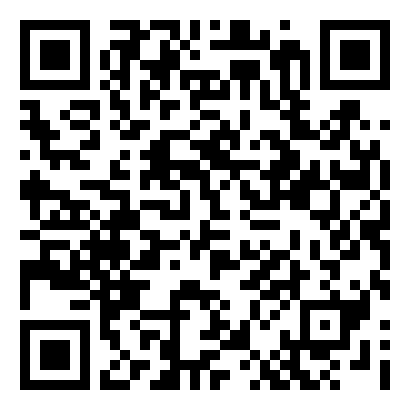 移动端二维码 - 【桂林三鑫新型材料】800目活性碳酸钙 活性重质碳酸钙 改性碳酸钙 - 伊犁生活社区 - 伊犁28生活网 yili.28life.net