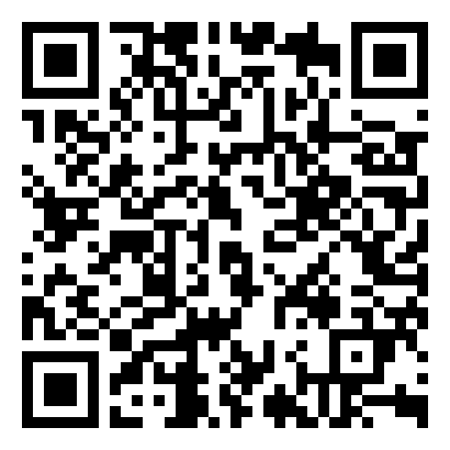 移动端二维码 - 【桂林三鑫新型材料】1250目活性碳酸钙 改性钙碳酸钙 改性重质碳酸钙 - 伊犁生活社区 - 伊犁28生活网 yili.28life.net