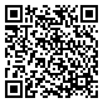 移动端二维码 - 【招聘】月嫂，上海徐汇区 - 伊犁生活社区 - 伊犁28生活网 yili.28life.net