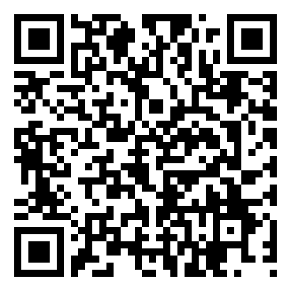 移动端二维码 - 上海青浦区招仓管 - 伊犁生活社区 - 伊犁28生活网 yili.28life.net
