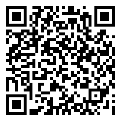 移动端二维码 - 上海：招保安 - 伊犁生活社区 - 伊犁28生活网 yili.28life.net