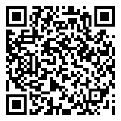 移动端二维码 - 上海普陀，招聘：全能阿姨，工资待遇 9000-10000，做六休一 - 伊犁生活社区 - 伊犁28生活网 yili.28life.net