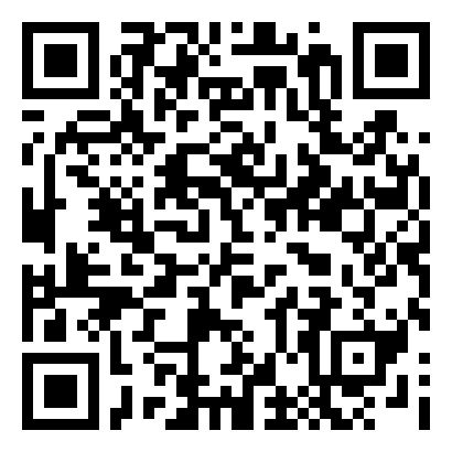 移动端二维码 - 【招聘】住家育儿嫂，上户日期：4月4日，工作地址：上海 黄浦区 - 伊犁生活社区 - 伊犁28生活网 yili.28life.net