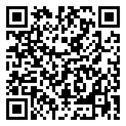 移动端二维码 - 招出纳8000元/月，无证可以，要有相关经验，上海五险一金，包住，包工作餐，做六休一。 - 伊犁生活社区 - 伊犁28生活网 yili.28life.net