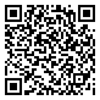 移动端二维码 - 移动端调试工具【雷电模拟器】 - 伊犁生活社区 - 伊犁28生活网 yili.28life.net