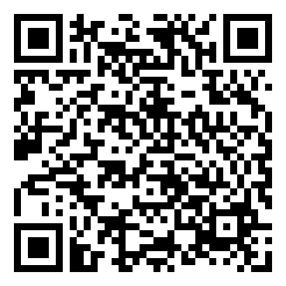 移动端二维码 - 中国石化广西易捷出口商品招商公告 - 伊犁生活社区 - 伊犁28生活网 yili.28life.net