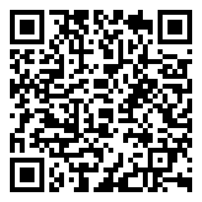 移动端二维码 - 【广西桂林华晟石材有限公司】www.shicai08.com 广西黑白根 现货 - 伊犁生活社区 - 伊犁28生活网 yili.28life.net