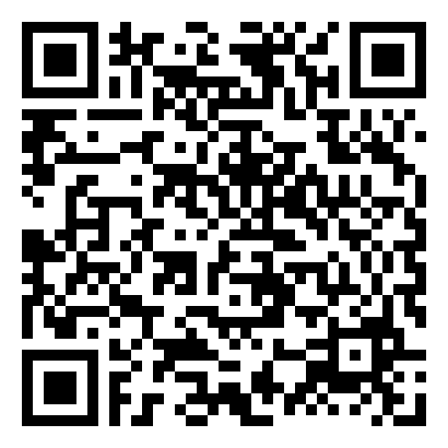 移动端二维码 - 【贵州中汇联瑞科技有限公司】 专业做班班通、校园广播、校园监控、校园门禁道闸、学校大礼堂等 - 伊犁生活社区 - 伊犁28生活网 yili.28life.net
