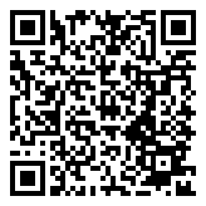 移动端二维码 - 对近十年后端架构发展的思考 - 伊犁生活社区 - 伊犁28生活网 yili.28life.net