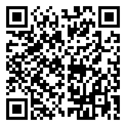移动端二维码 - 时间果百年古树2025年春红茶 - 伊犁生活社区 - 伊犁28生活网 yili.28life.net