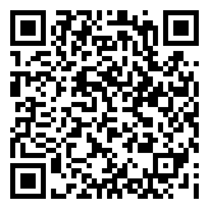 移动端二维码 - 我在河南省肿瘤医院的就医经历 - 伊犁生活社区 - 伊犁28生活网 yili.28life.net