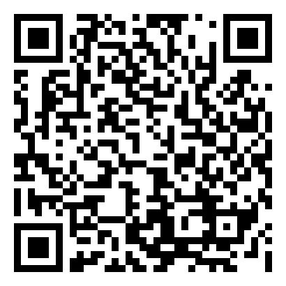 移动端二维码 - 公安部紧急通知：收到这种短信千万别回，后果不堪设想！ - 伊犁生活资讯 - 伊犁28生活网 yili.28life.net