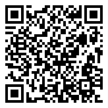 移动端二维码 - 【骑行保障】安全骑行，保障随行！电动车专属保险上线啦！ - 伊犁生活资讯 - 伊犁28生活网 yili.28life.net