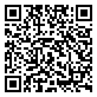 移动端二维码 - 2026年05月18日00时21分广西柳州市柳南区发生5.2级地震 - 伊犁生活资讯 - 伊犁28生活网 yili.28life.net